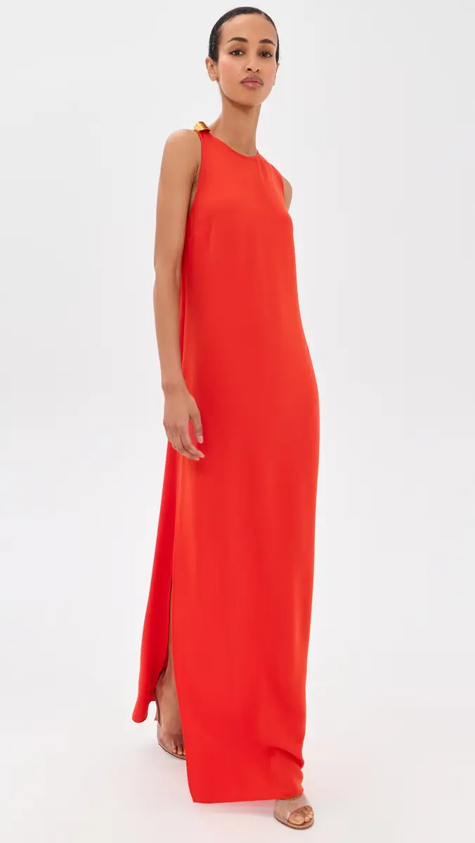 Alexis Calysea Dress | Thumbnail 5 Alexis Calysea Dress | Thumbnail 5