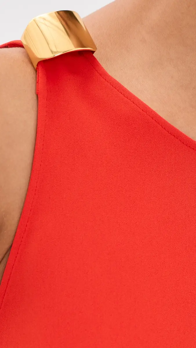Alexis Calysea Dress | Thumbnail 6 Alexis Calysea Dress | Thumbnail 6