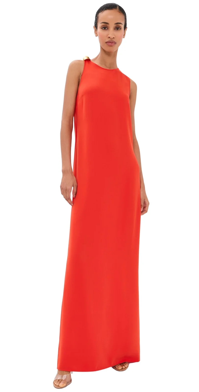 Calysea Dress Calysea Dress