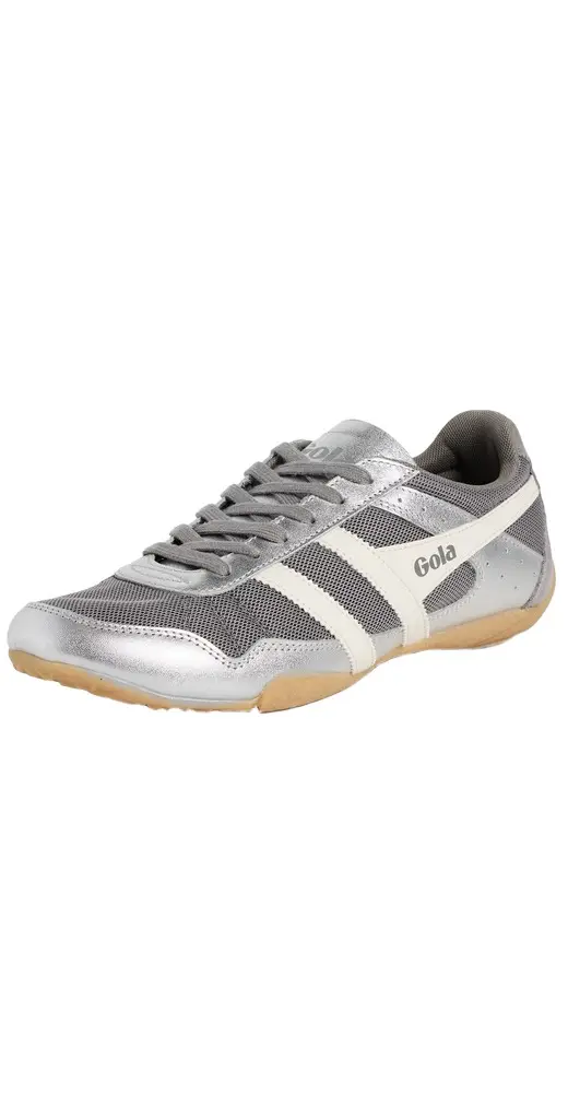 Cascade Glimmer Sneakers Cascade Glimmer Sneakers