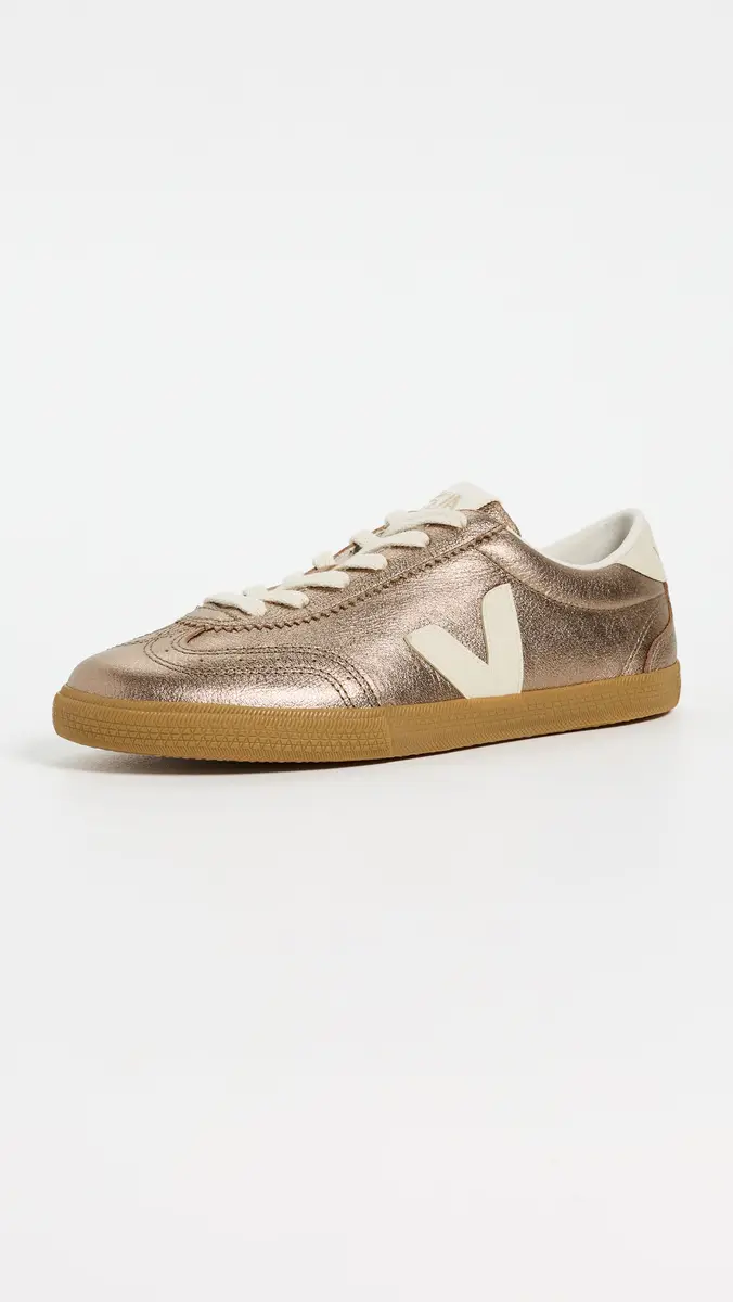 Veja Volley Sneakers | Thumbnail 2 Veja Volley Sneakers | Thumbnail 2