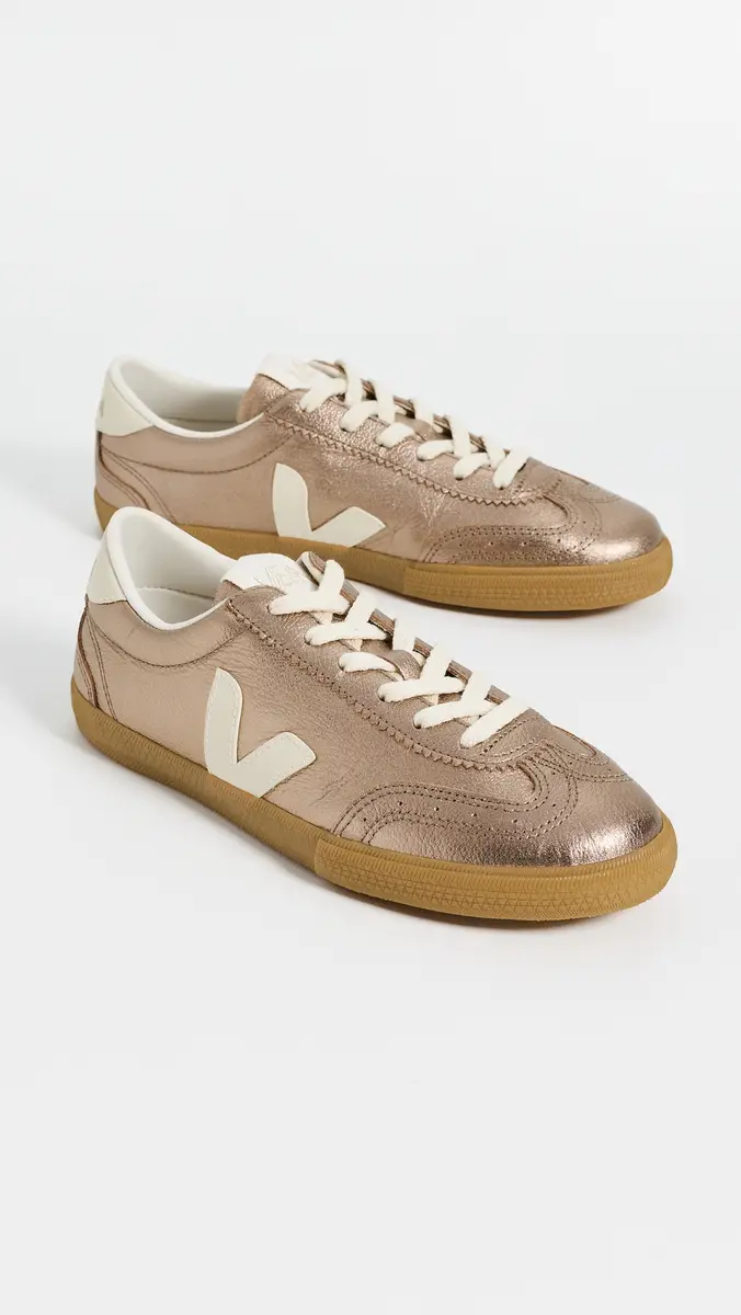 Veja Volley Sneakers | Thumbnail 5 Veja Volley Sneakers | Thumbnail 5