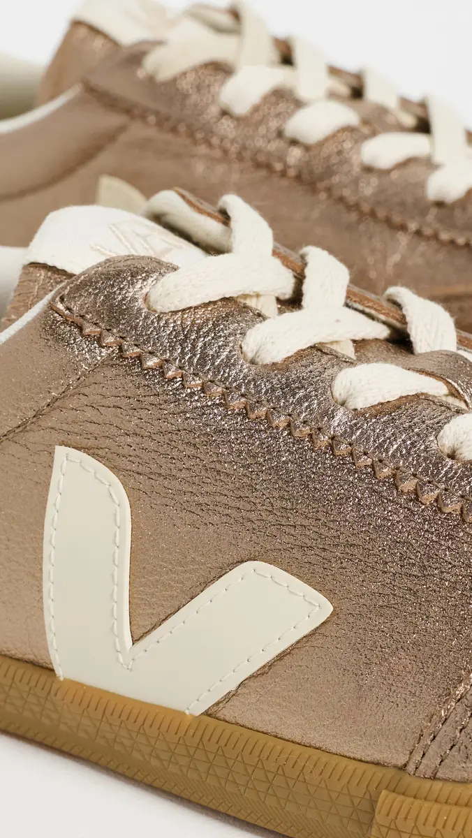 Veja Volley Sneakers | Thumbnail 6 Veja Volley Sneakers | Thumbnail 6