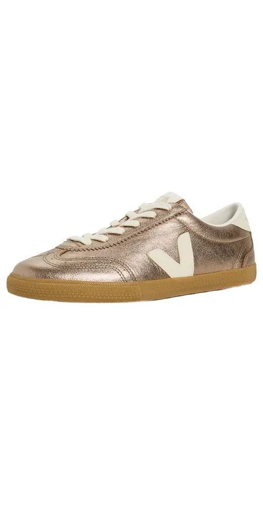 Volley Sneakers Volley Sneakers