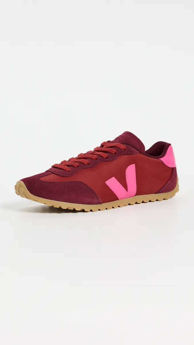 Veja GT Sneakers | Thumbnail 2 Veja GT Sneakers | Thumbnail 2