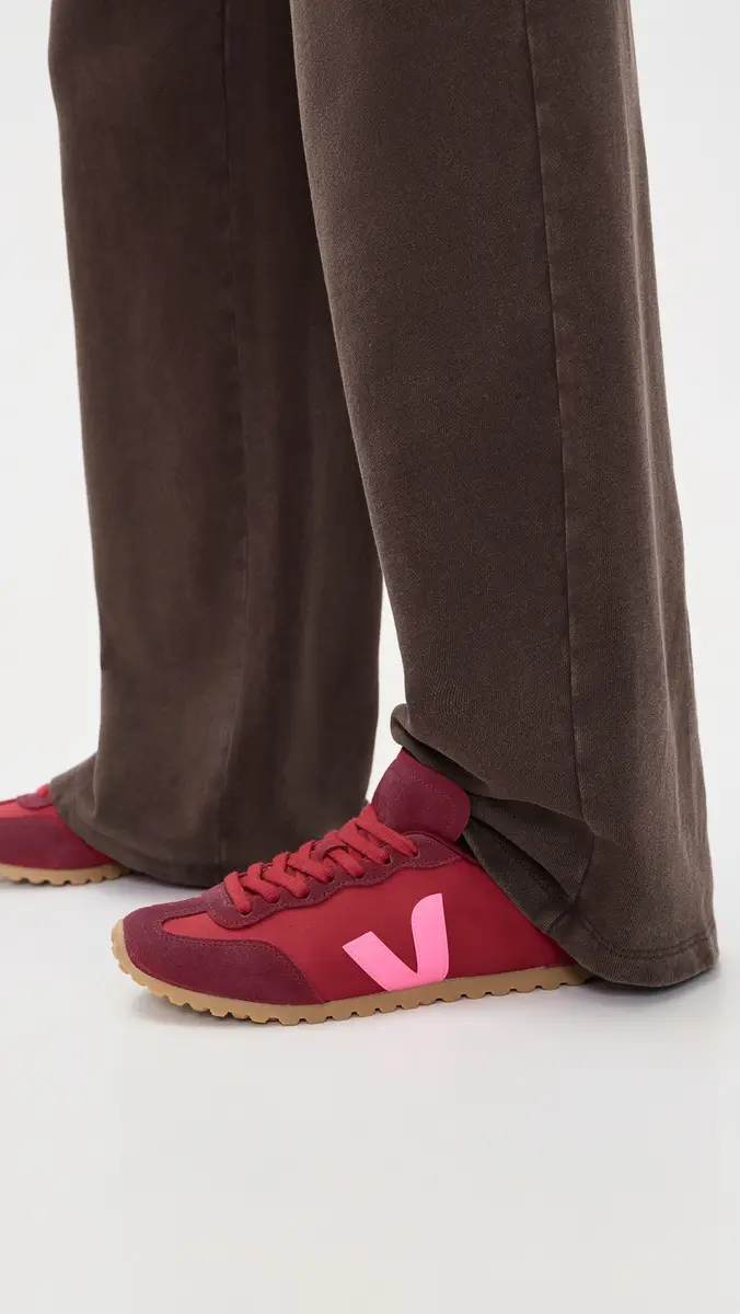 Veja GT Sneakers | Thumbnail 3 Veja GT Sneakers | Thumbnail 3