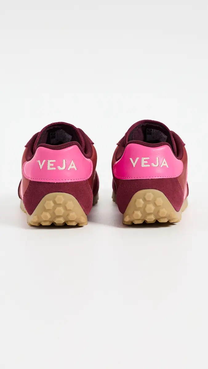 Veja GT Sneakers | Thumbnail 4 Veja GT Sneakers | Thumbnail 4