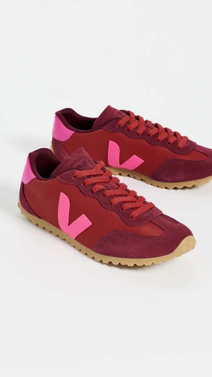 Veja GT Sneakers | Thumbnail 5 Veja GT Sneakers | Thumbnail 5