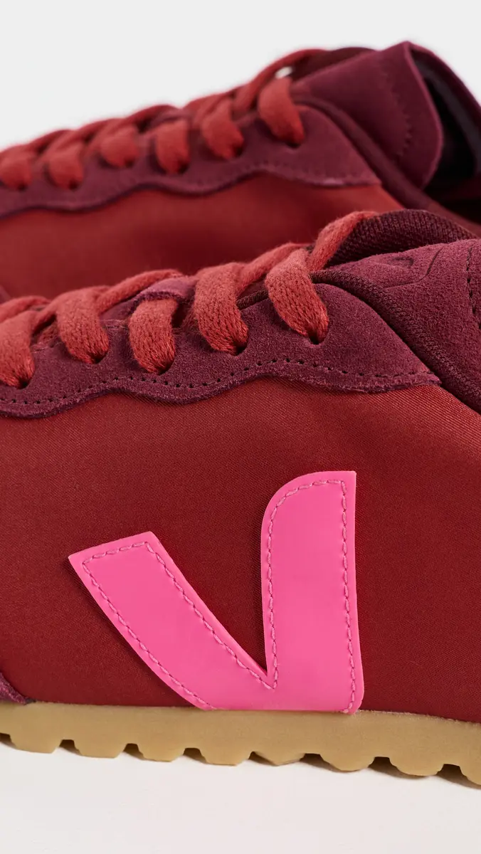 Veja GT Sneakers | Thumbnail 6 Veja GT Sneakers | Thumbnail 6