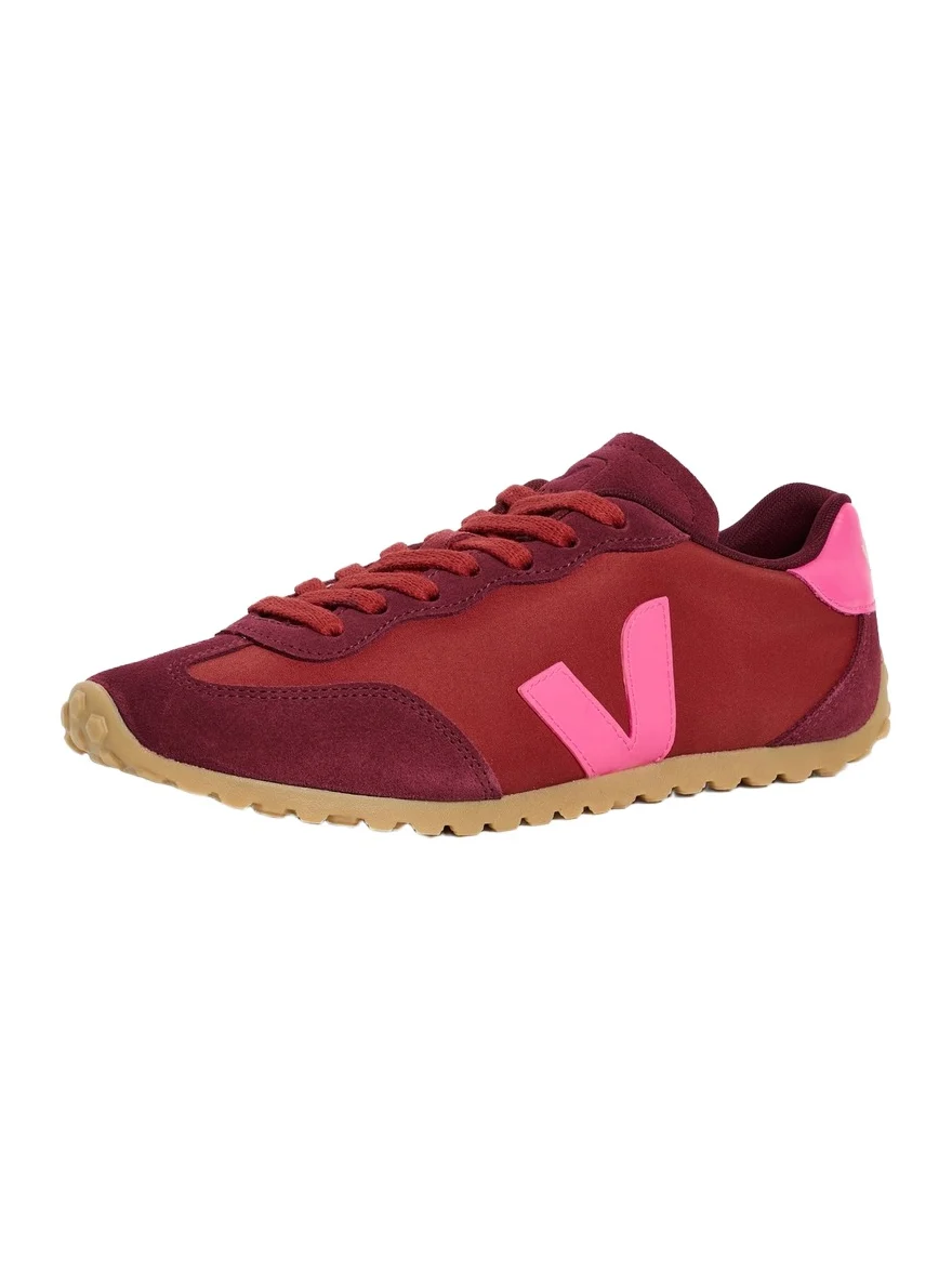 Veja GT Sneakers