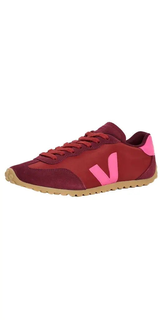 GT Sneakers GT Sneakers