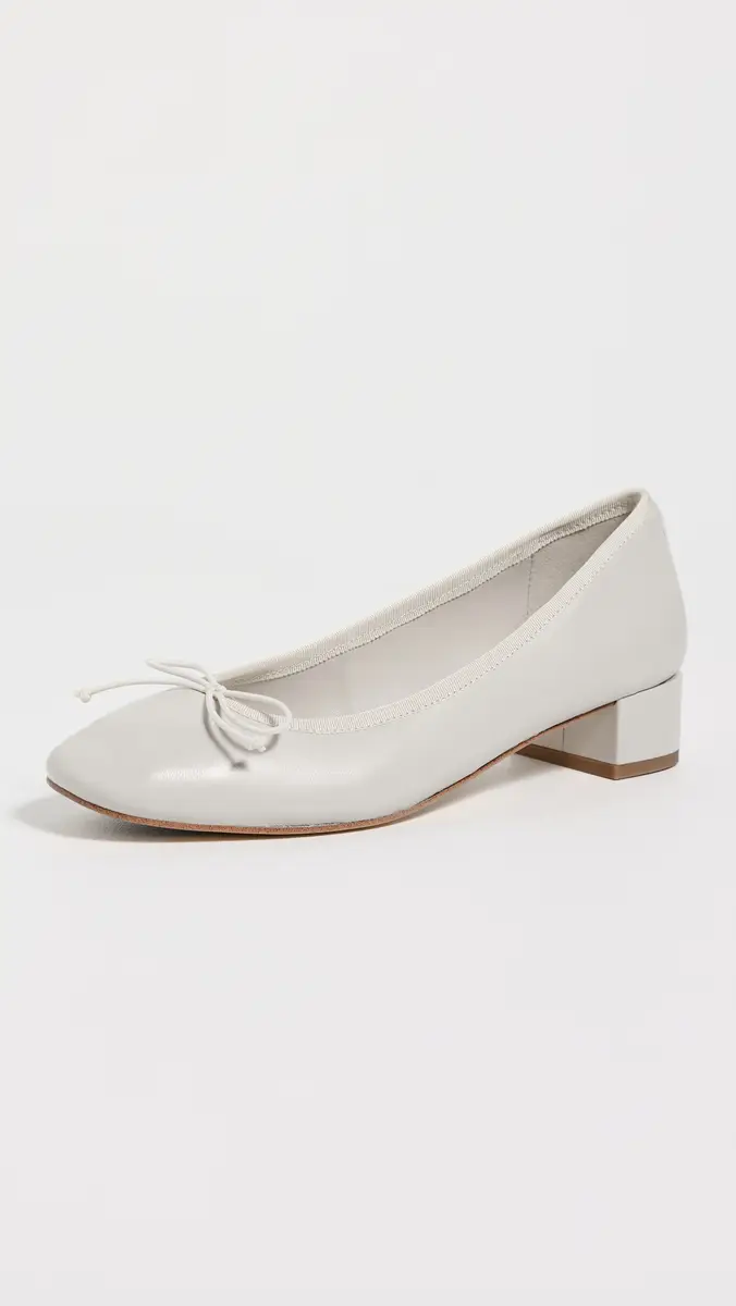 Tony Bianco Maddi Pumps | Thumbnail 2 Tony Bianco Maddi Pumps | Thumbnail 2