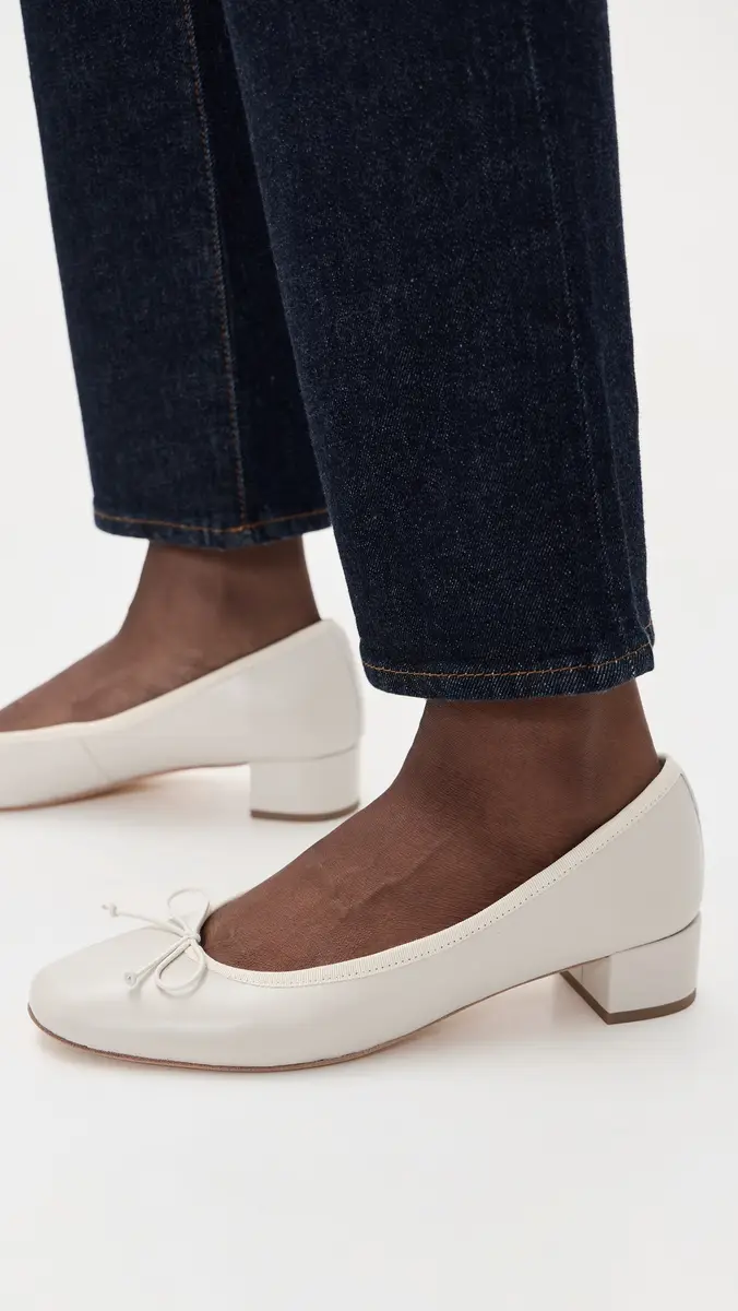Tony Bianco Maddi Pumps | Thumbnail 3 Tony Bianco Maddi Pumps | Thumbnail 3