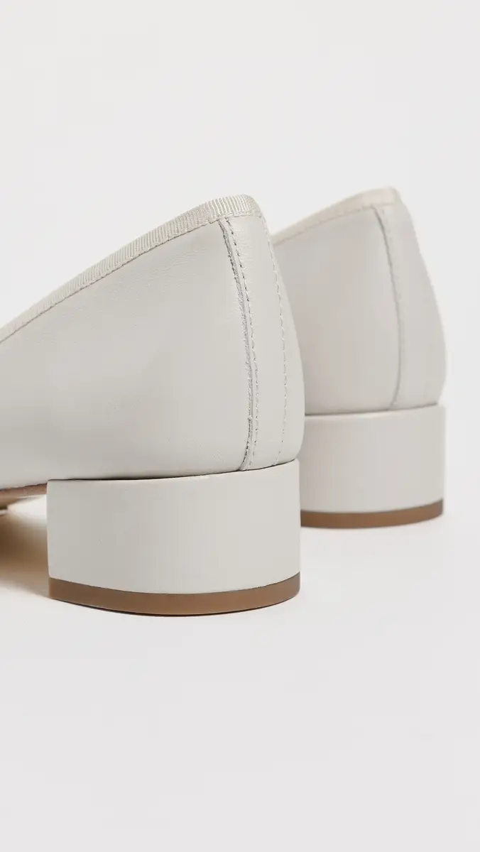 Tony Bianco Maddi Pumps | Thumbnail 4 Tony Bianco Maddi Pumps | Thumbnail 4