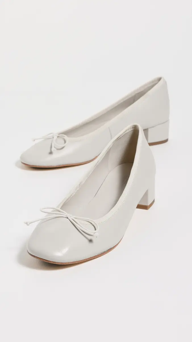 Tony Bianco Maddi Pumps | Thumbnail 5 Tony Bianco Maddi Pumps | Thumbnail 5
