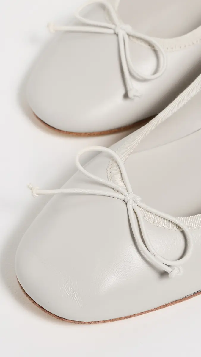 Tony Bianco Maddi Pumps | Thumbnail 6 Tony Bianco Maddi Pumps | Thumbnail 6