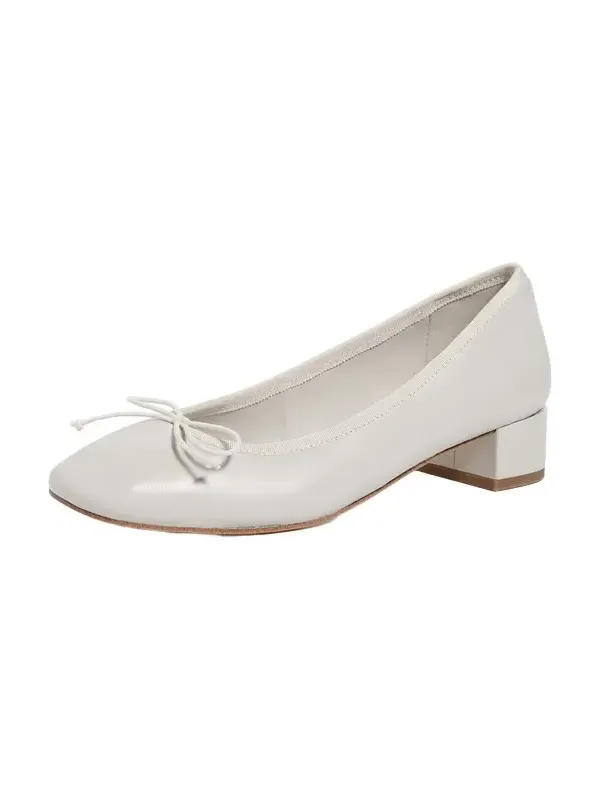 Maddi Pumps