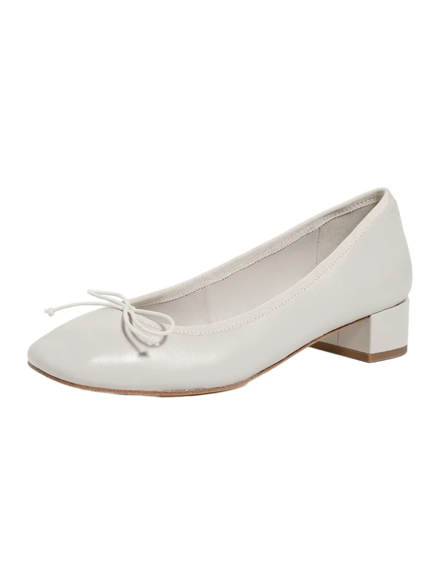 Tony Bianco Maddi Pumps