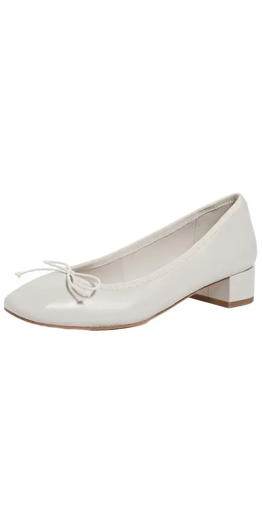 Tony Bianco Maddi Pumps