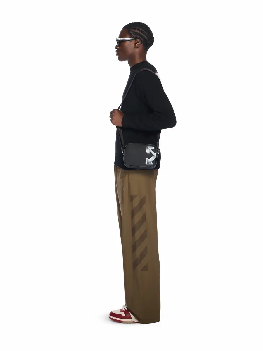 Off-White Heritage Camera Bag | Thumbnail 2 Off-White Heritage Camera Bag | Thumbnail 2