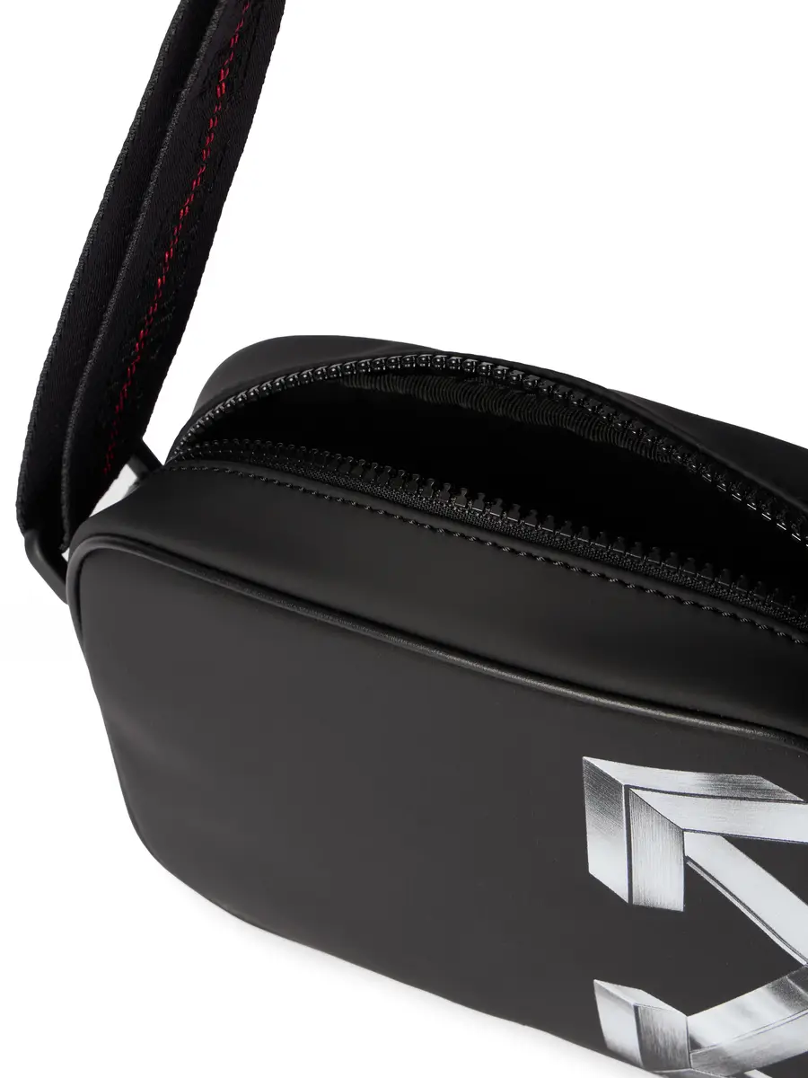 Off-White Heritage Camera Bag | Thumbnail 6 Off-White Heritage Camera Bag | Thumbnail 6