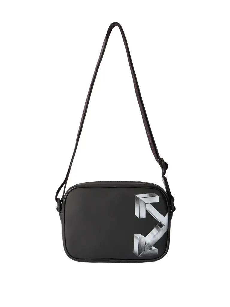 Heritage Camera Bag Heritage Camera Bag