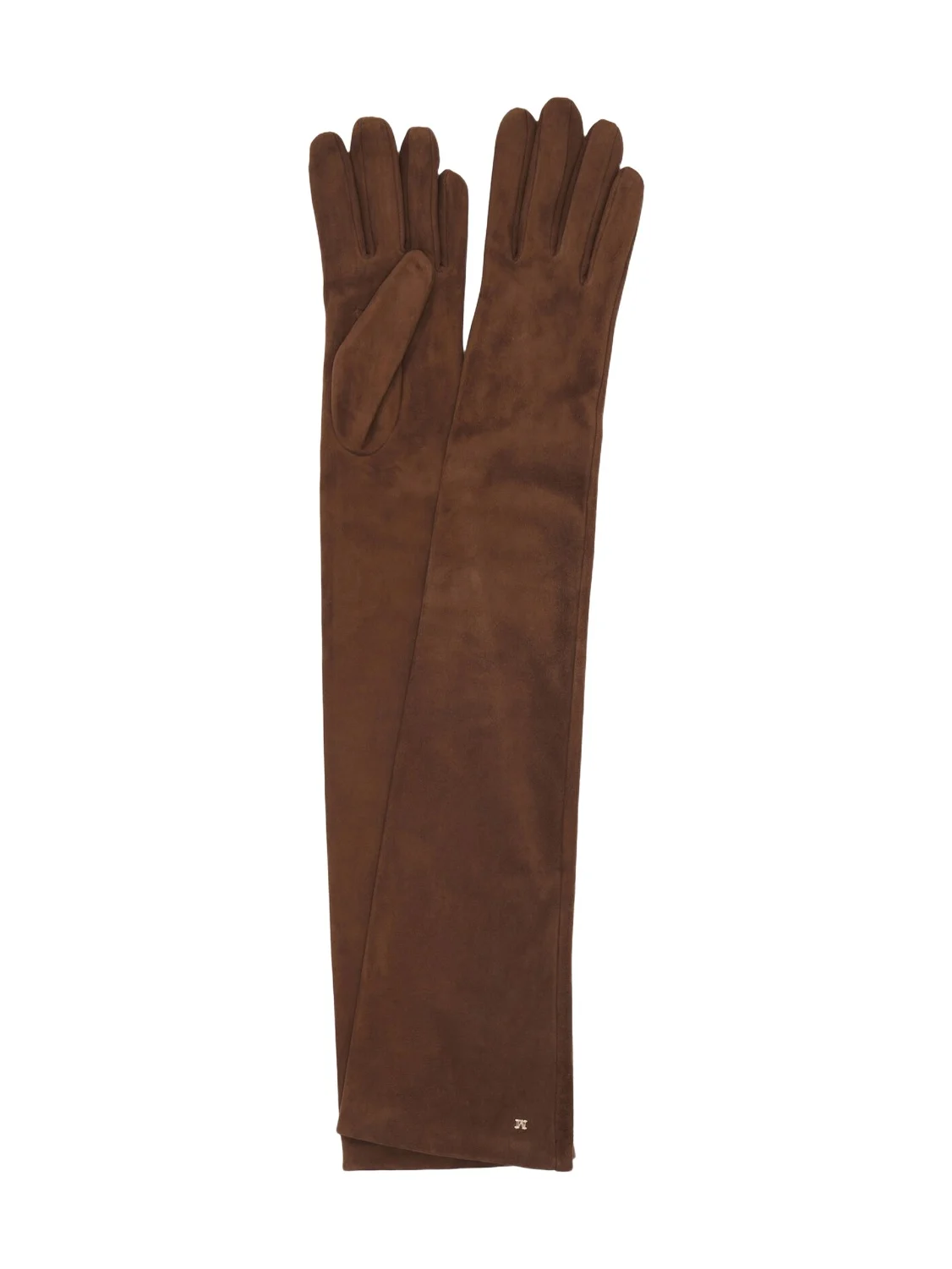Suede gloves Suede gloves