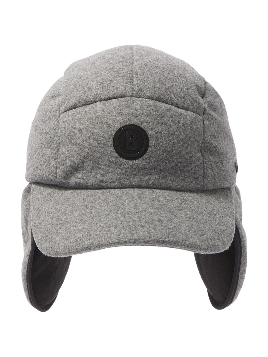 Bogner Ricky down hat