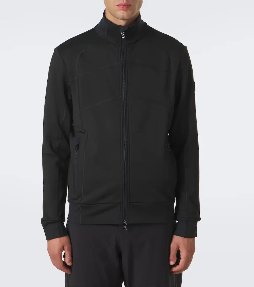 Bogner Hayo ski jacket | Thumbnail 4 Bogner Hayo ski jacket | Thumbnail 4