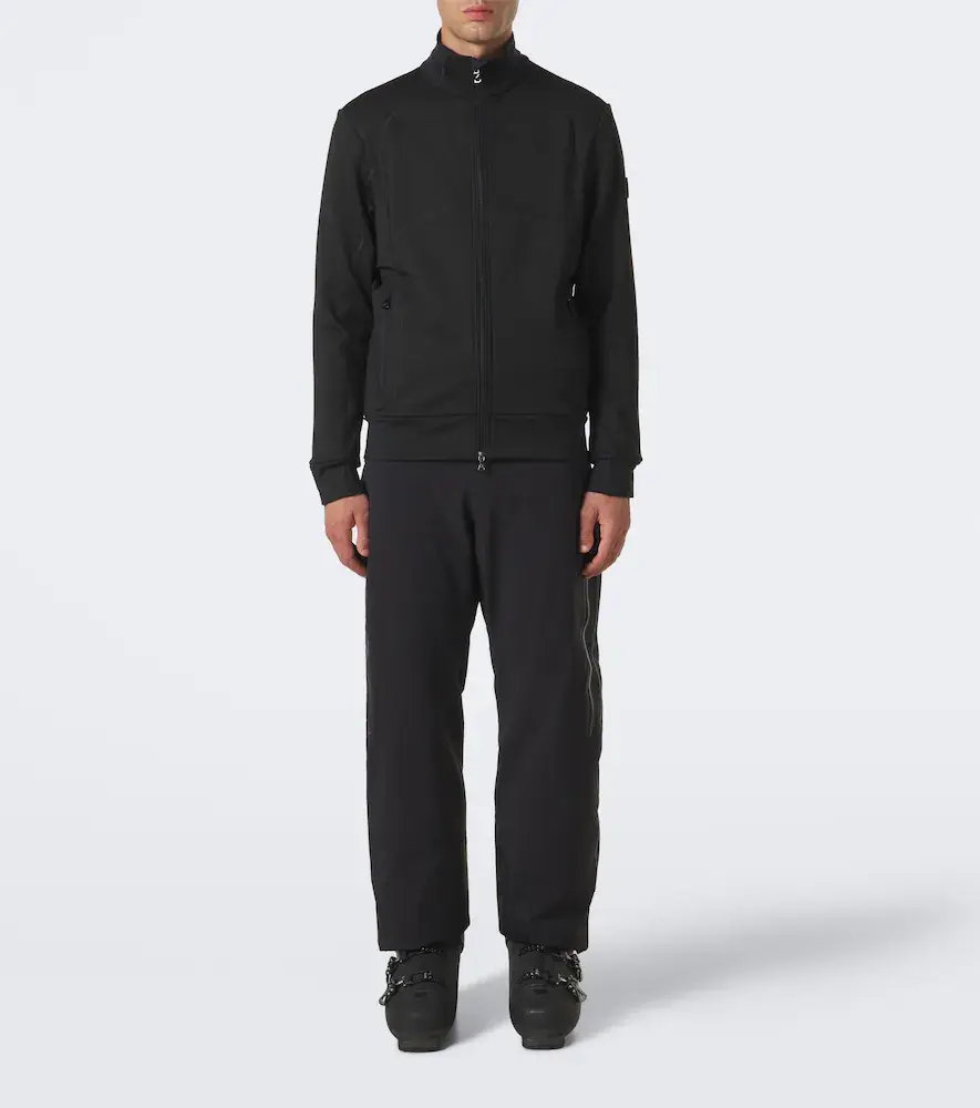Bogner Hayo ski jacket | Thumbnail 5 Bogner Hayo ski jacket | Thumbnail 5