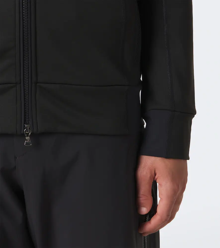 Bogner Hayo ski jacket | Thumbnail 6 Bogner Hayo ski jacket | Thumbnail 6