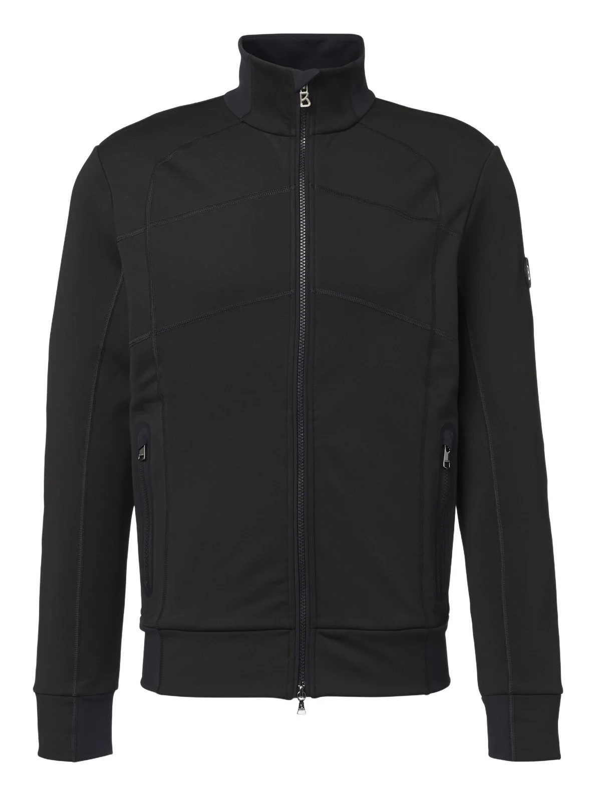 Hayo ski jacket
