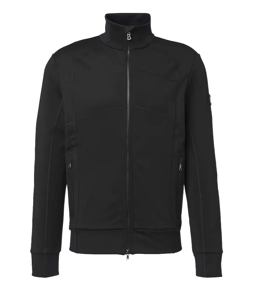 Hayo ski jacket