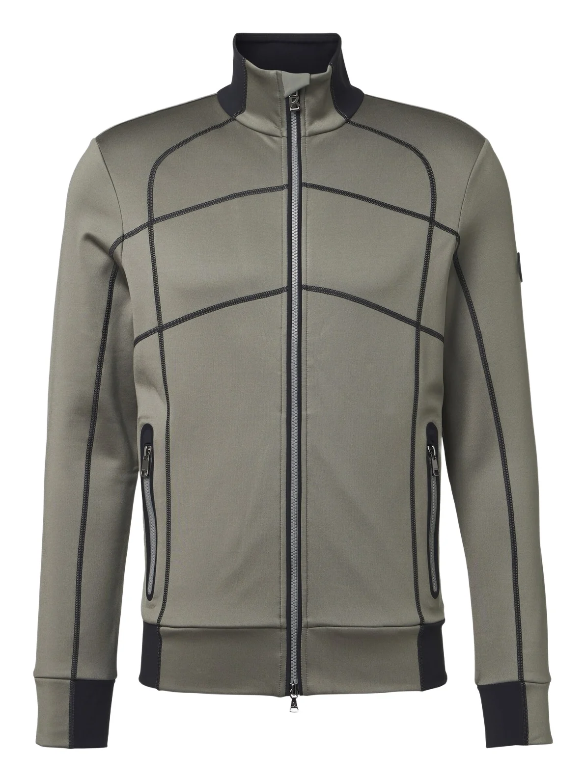 Hayo ski jacket Hayo ski jacket