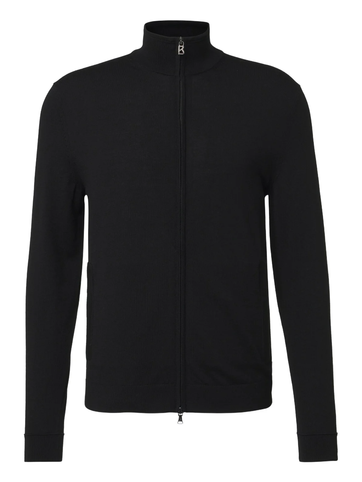Oscar virgin wool ski jacket Oscar virgin wool ski jacket