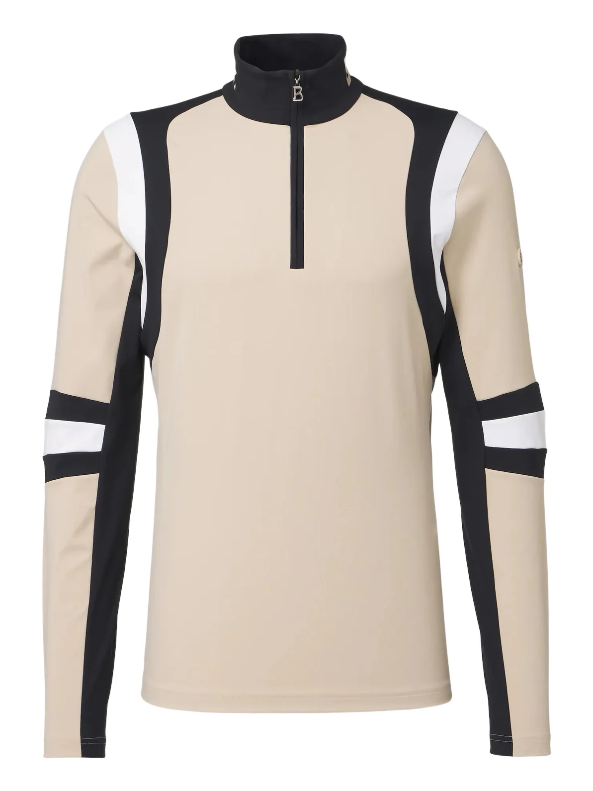 Bogner Clark ski top