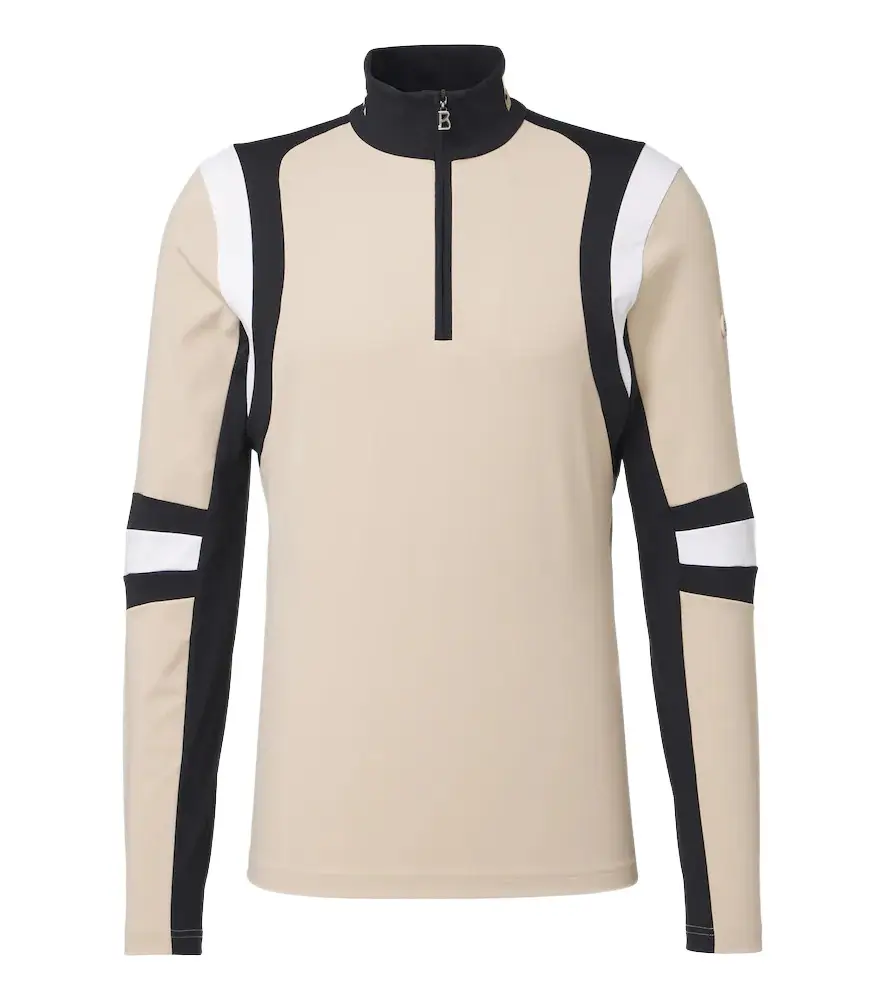 Bogner Clark ski top