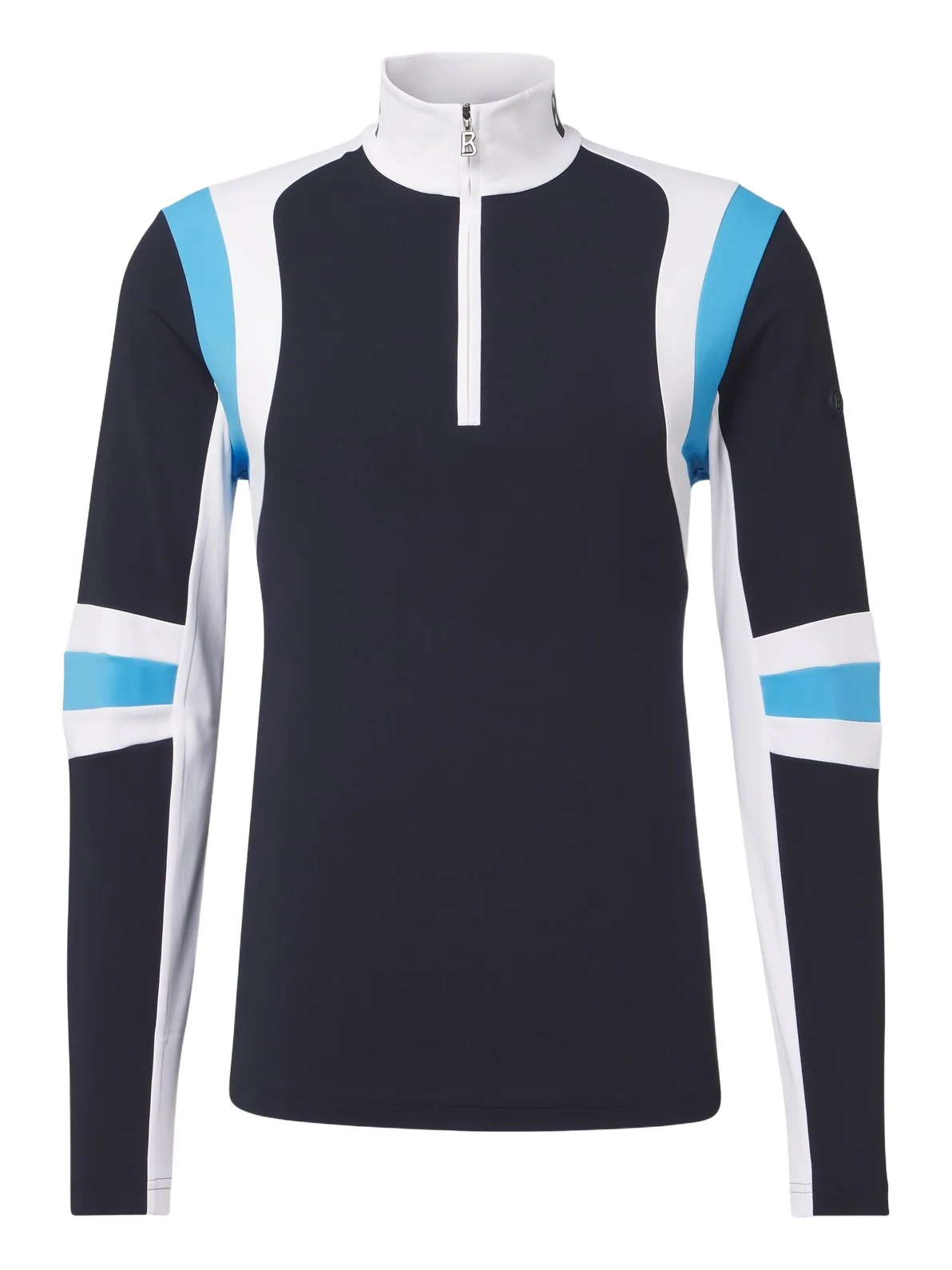 Bogner Clark ski top