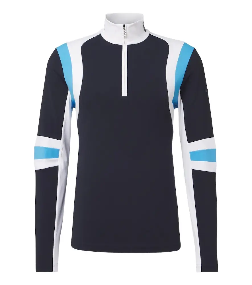 Bogner Clark ski top