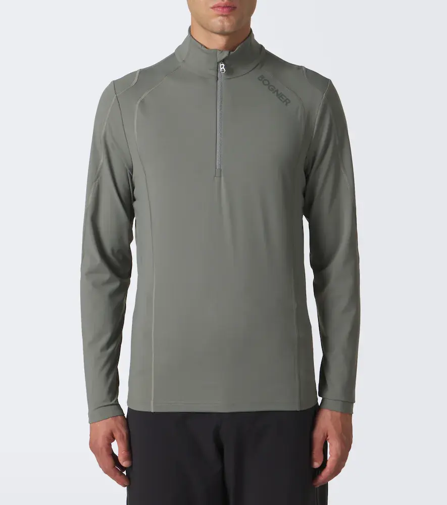 Bogner Harry ski top | Thumbnail 3