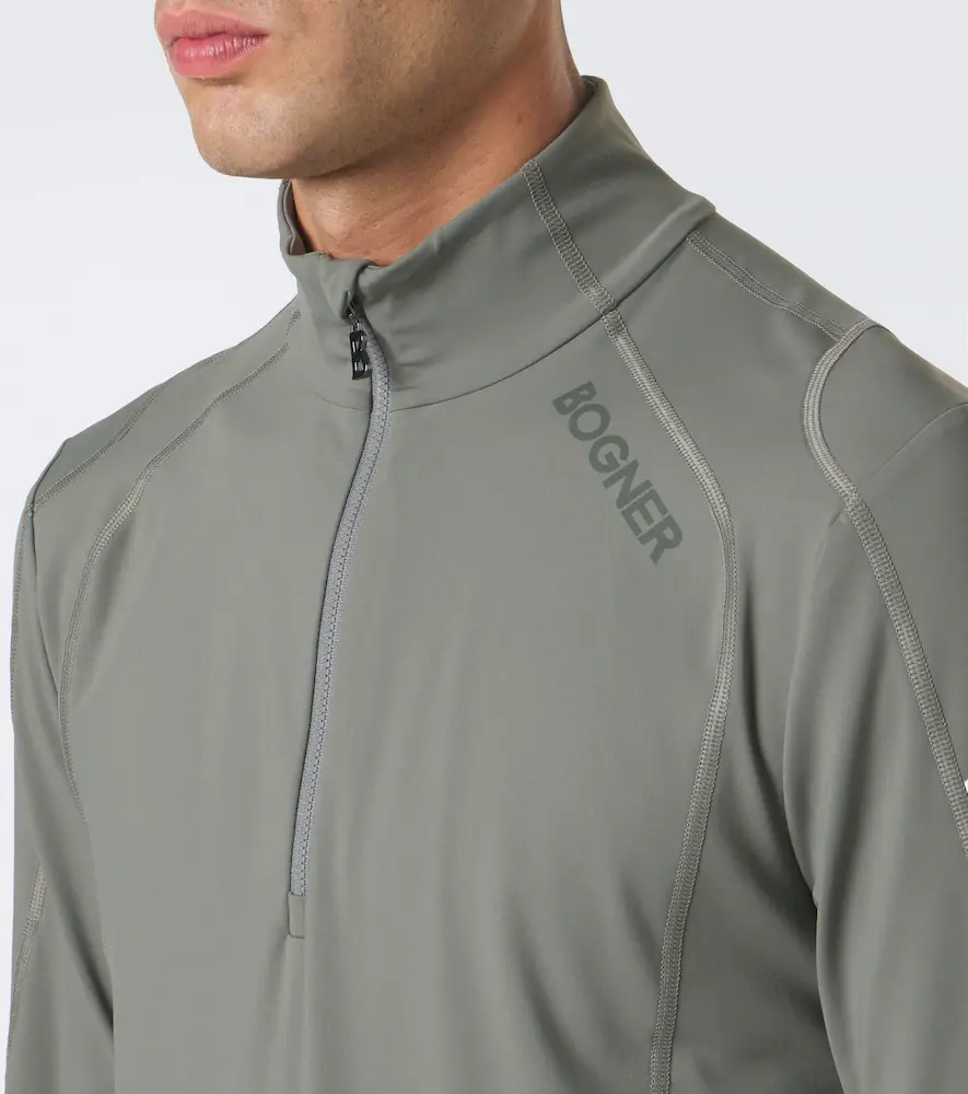 Bogner Harry ski top | Thumbnail 5