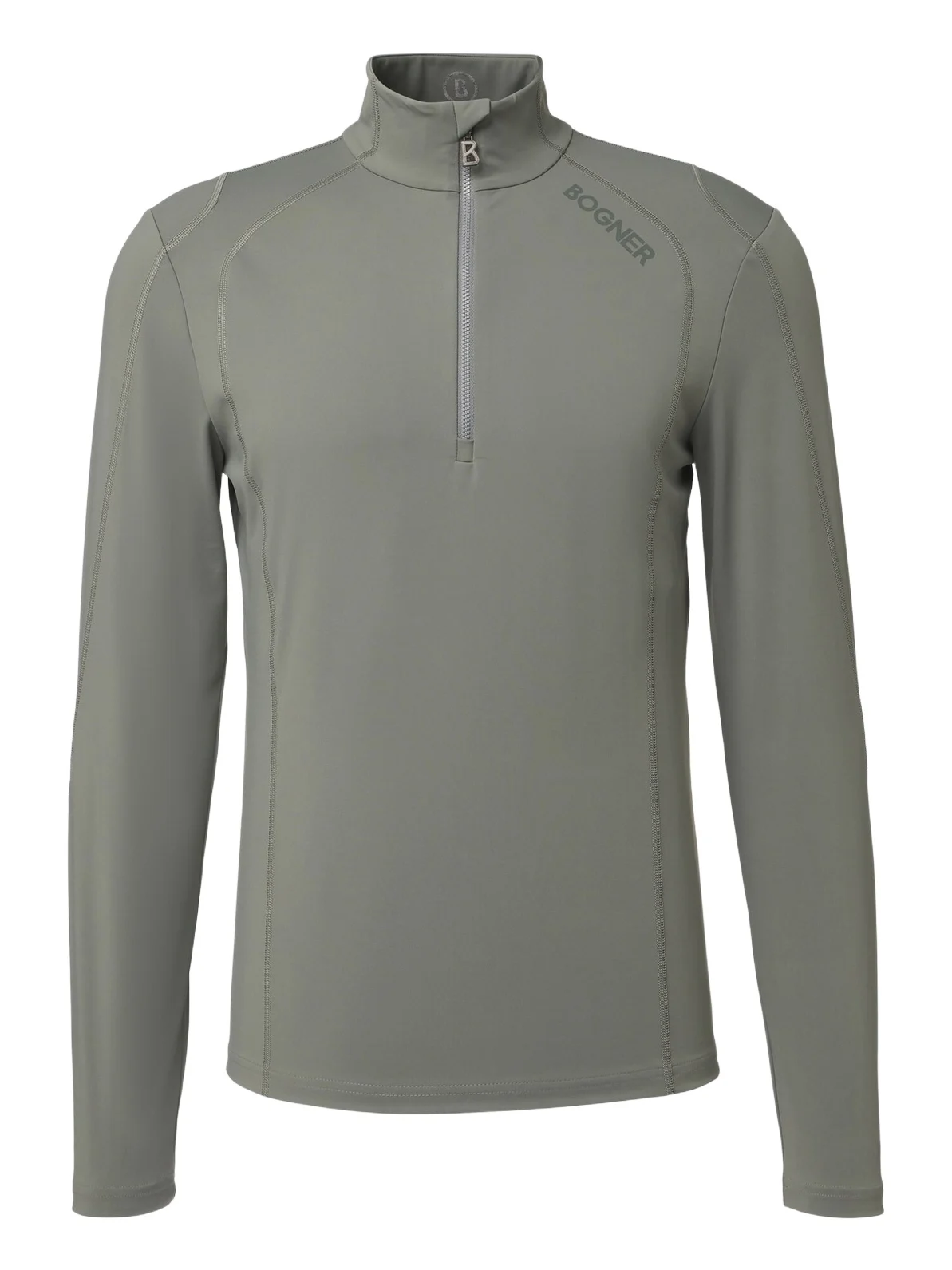Bogner Harry ski top
