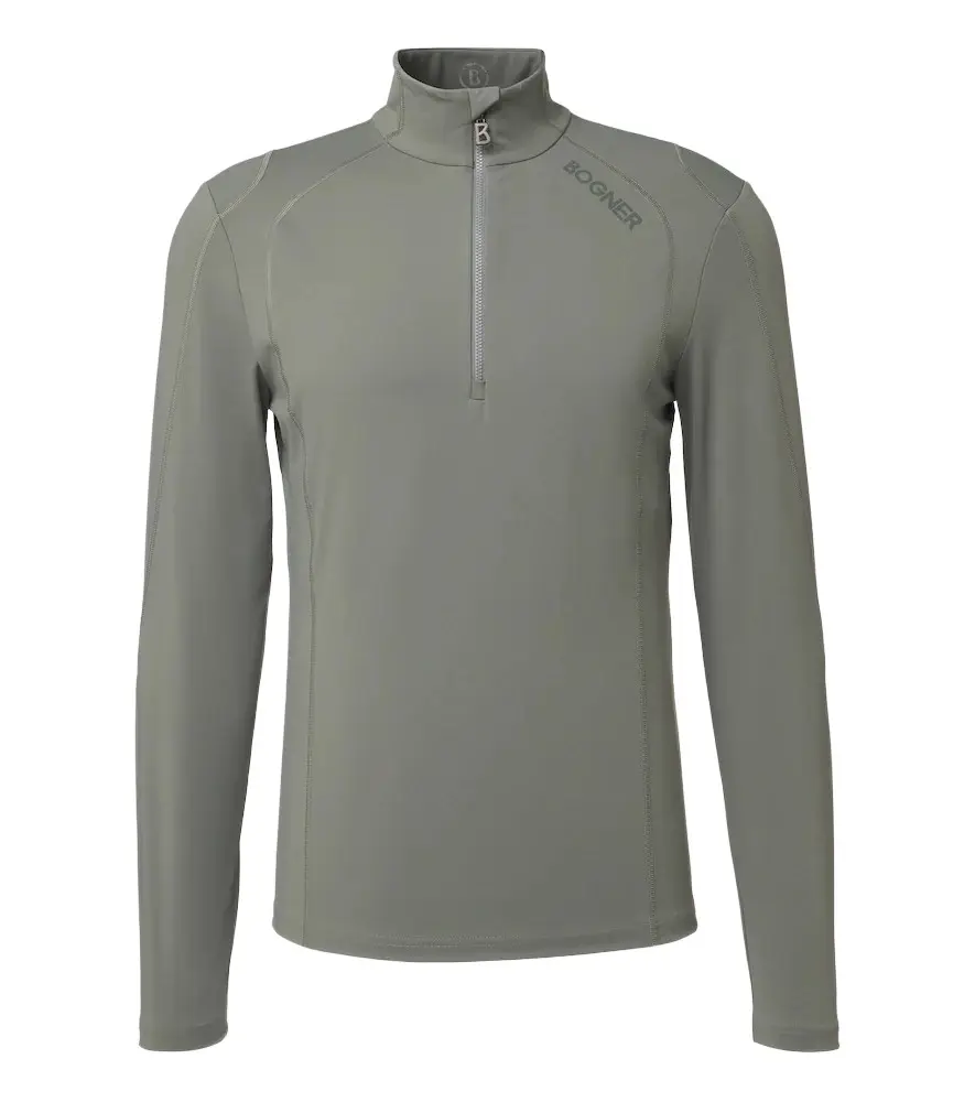 Harry ski top Harry ski top