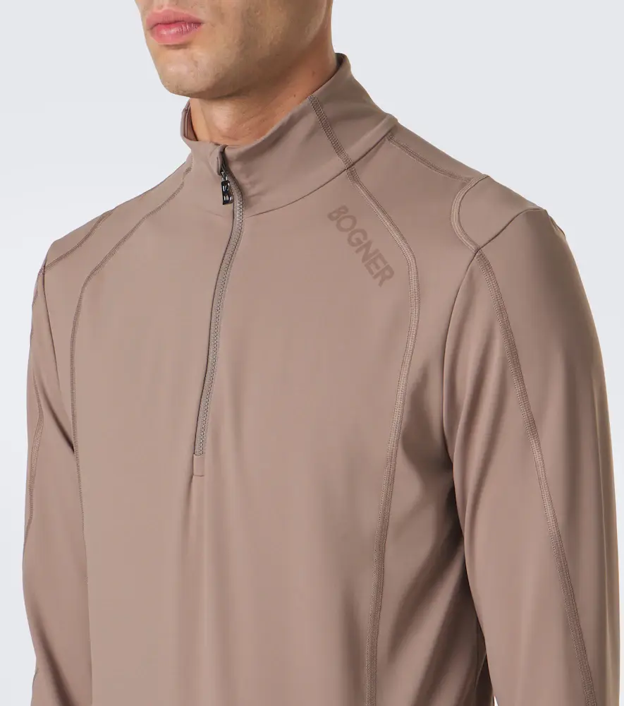 Bogner Harry ski top | Thumbnail 2 Bogner Harry ski top | Thumbnail 2