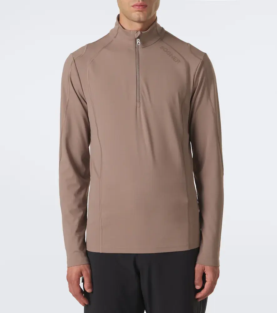 Bogner Harry ski top | Thumbnail 4 Bogner Harry ski top | Thumbnail 4