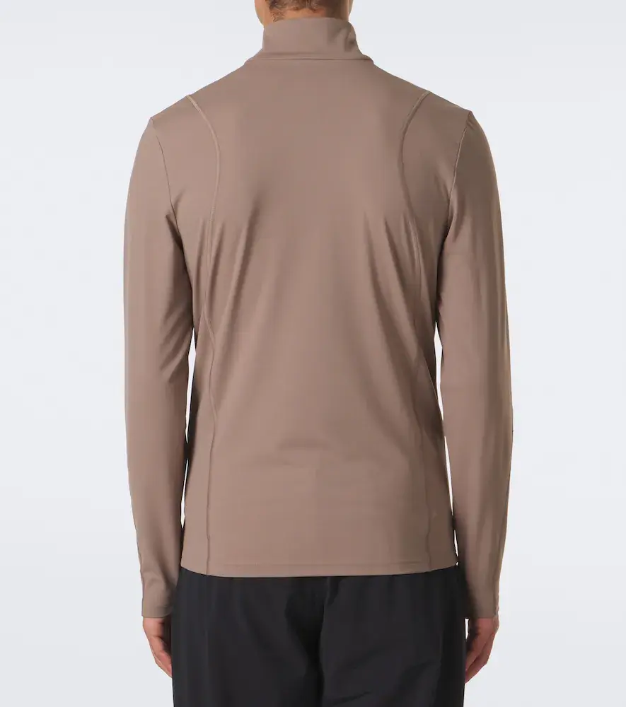 Bogner Harry ski top | Thumbnail 5 Bogner Harry ski top | Thumbnail 5