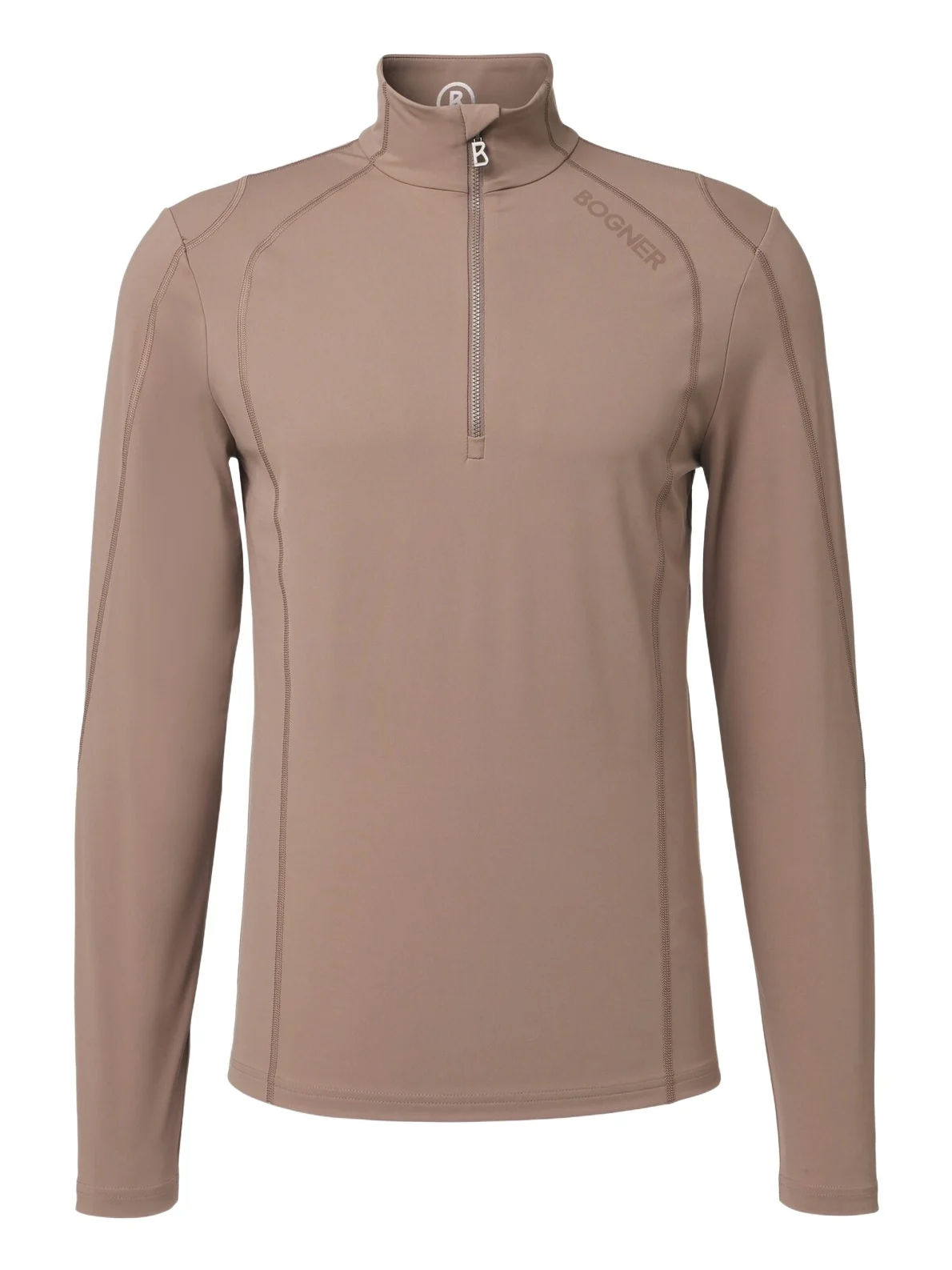 Bogner Harry ski top
