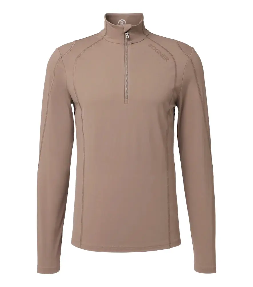 Harry ski top Harry ski top