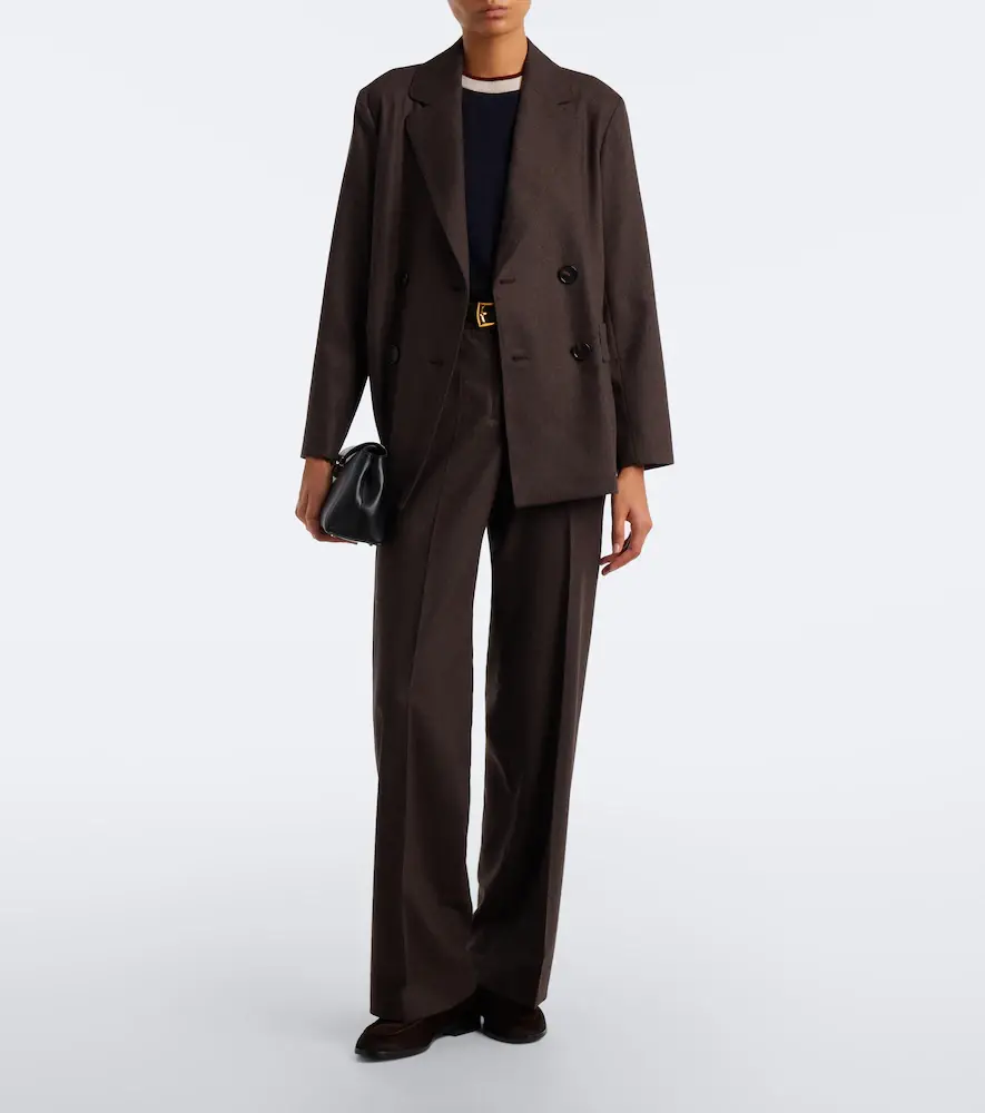 'S Max Mara 'S Max Mara Wool sweater | Thumbnail 5 'S Max Mara 'S Max Mara Wool sweater | Thumbnail 5