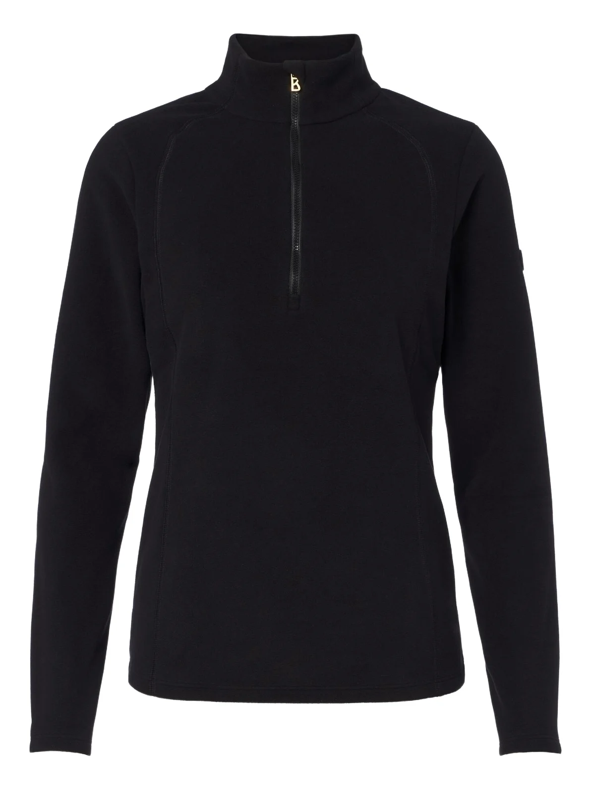 Bogner Medita ski top